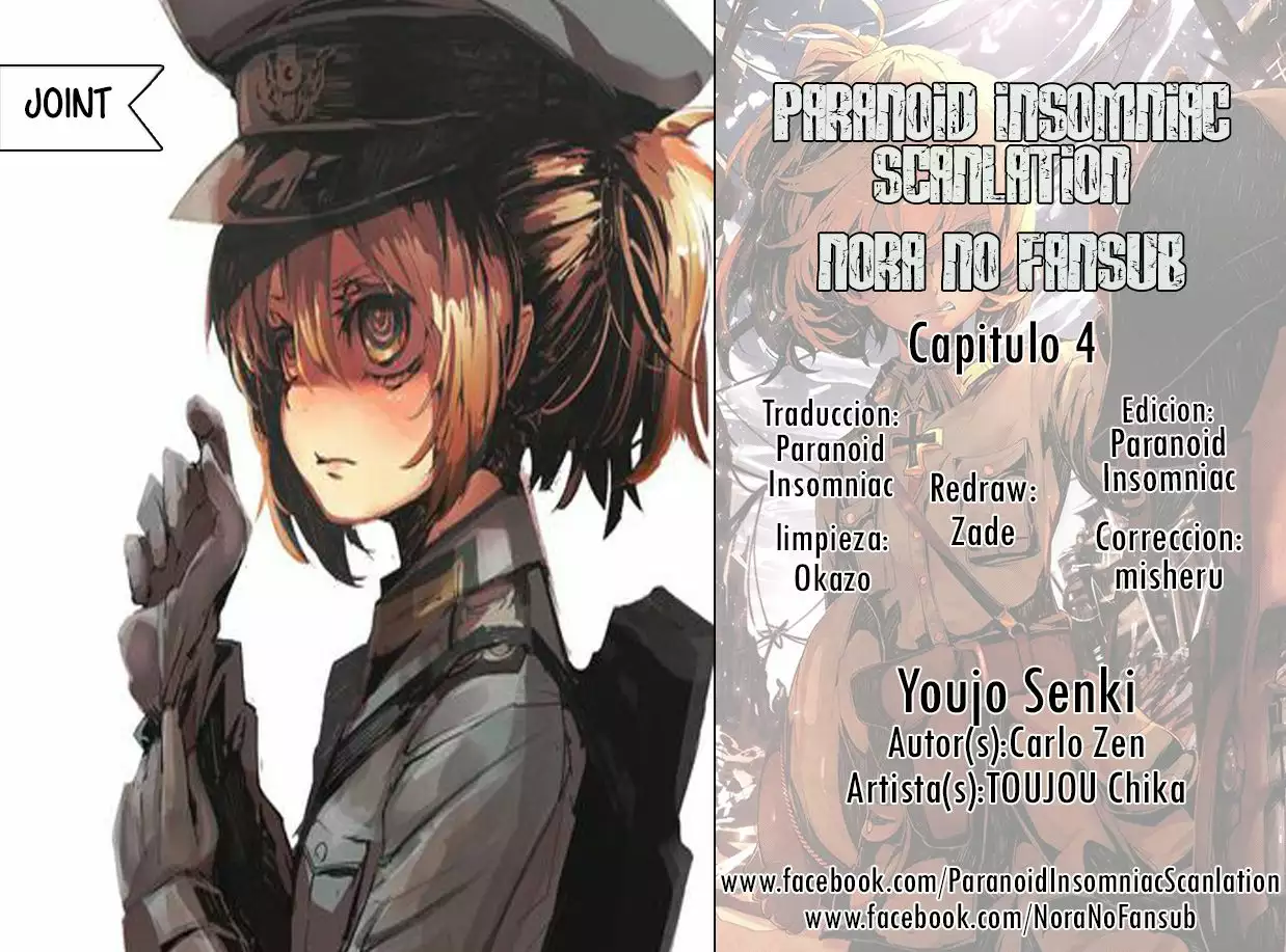 Página 59 del Manga