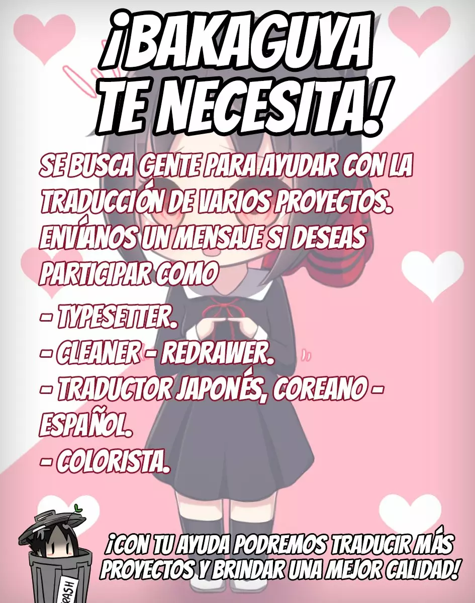 Página 50 del Manga