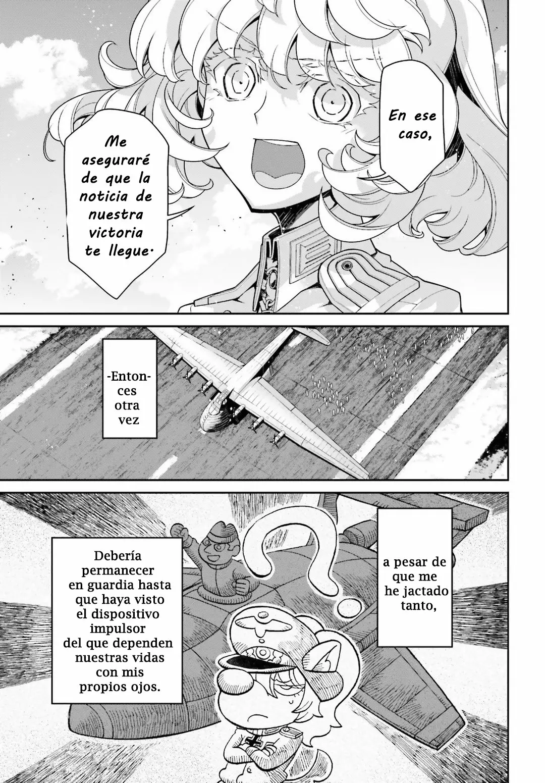 Página 44 del Manga
