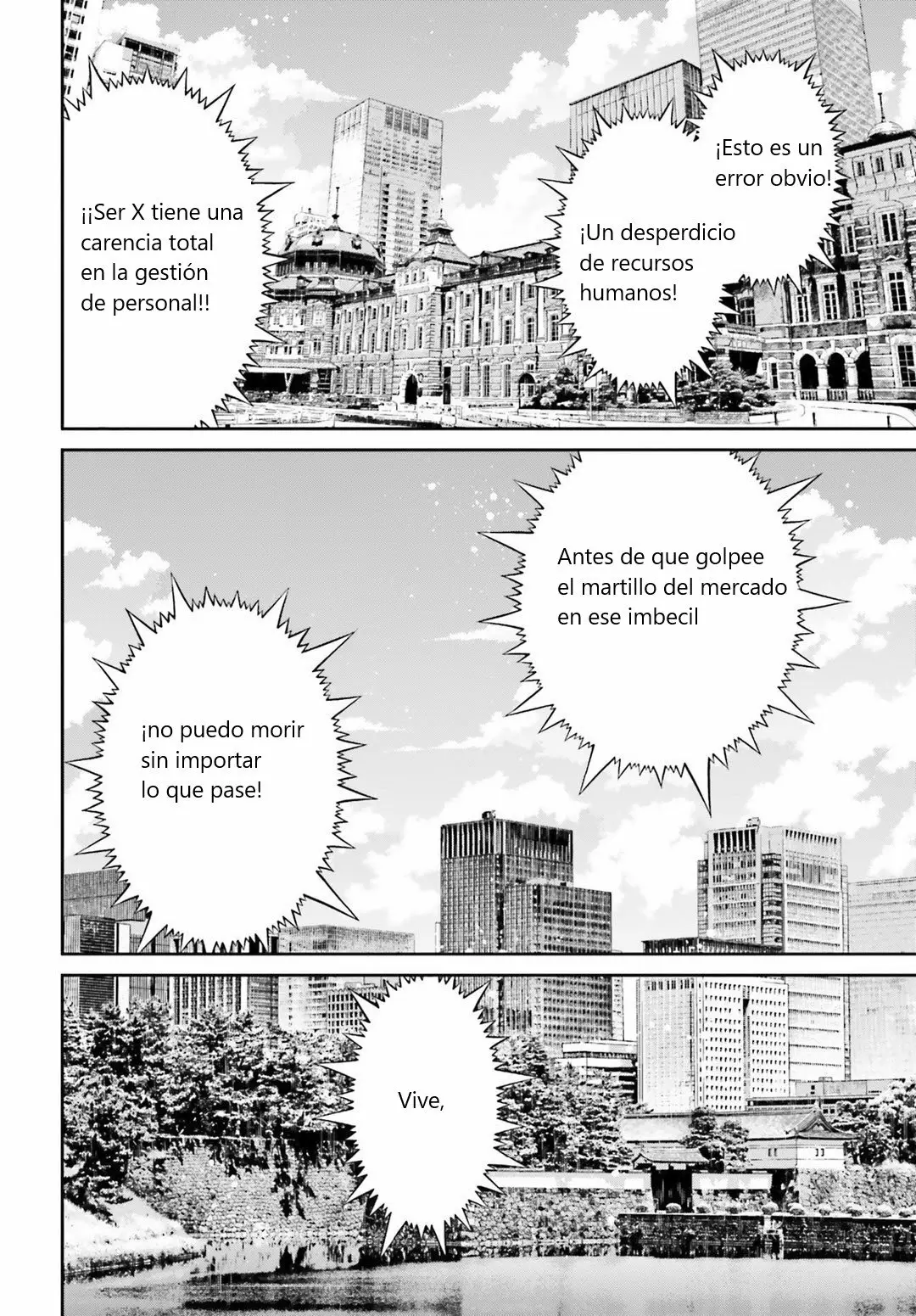 Página 37 del Manga