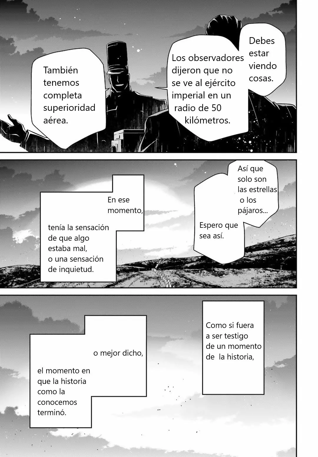 Página 44 del Manga