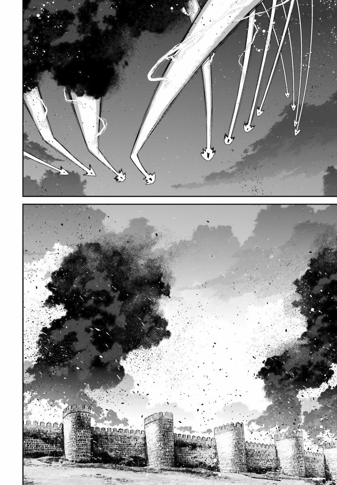 Página 44 del Manga