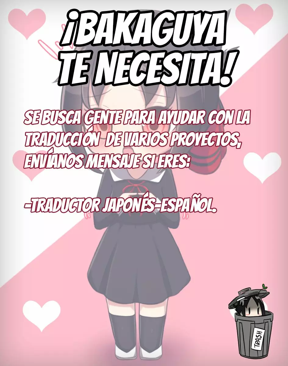 Página 57 del Manga