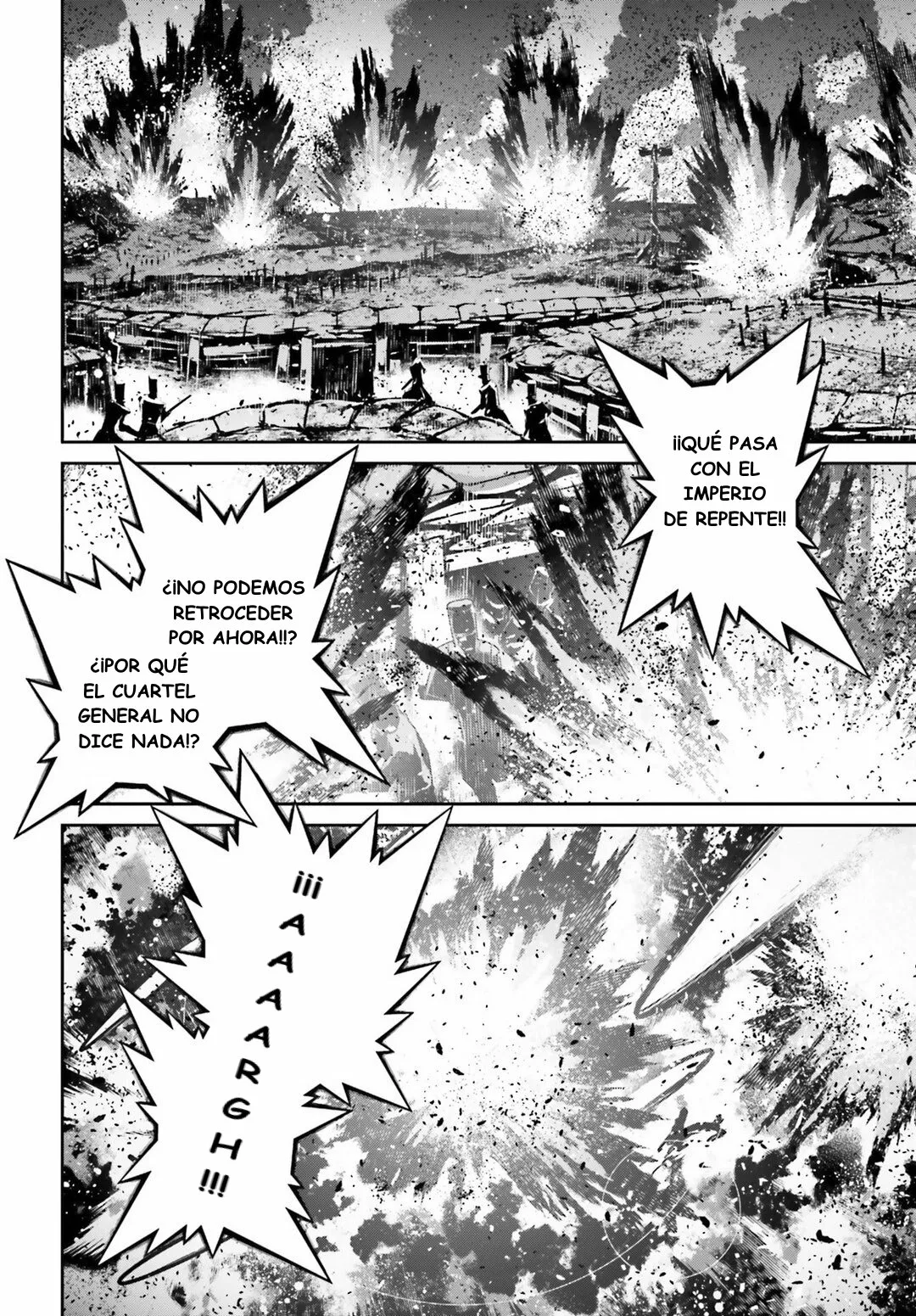 Página 49 del Manga