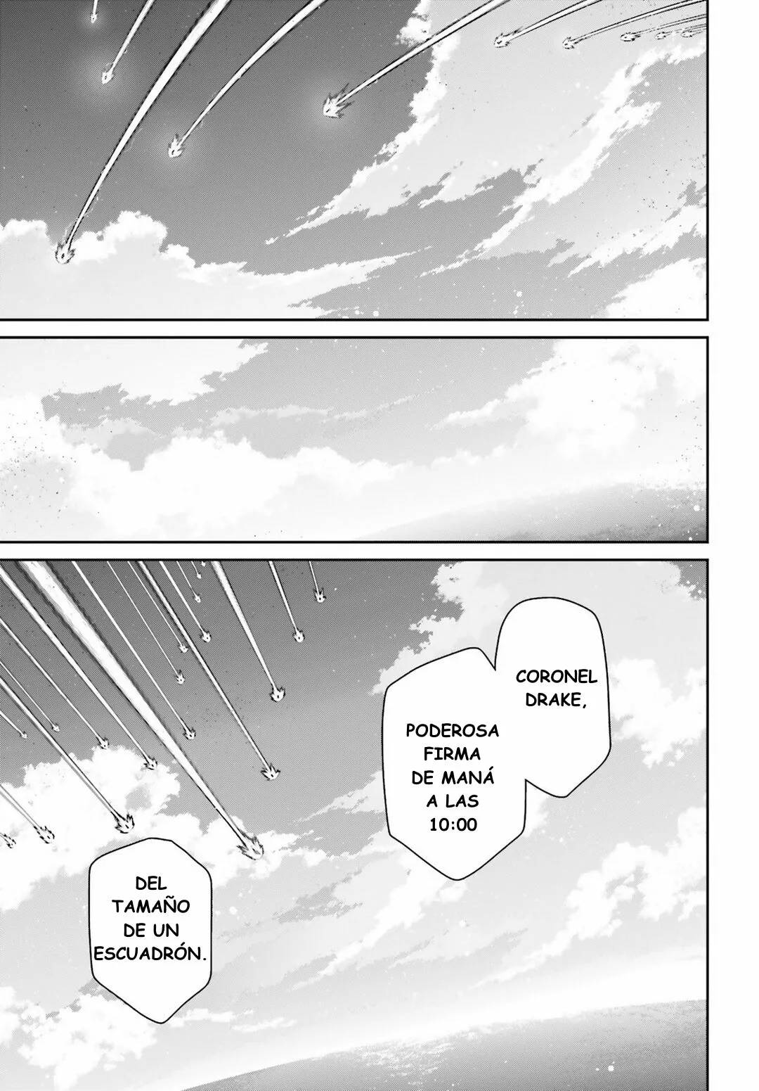 Página 62 del Manga
