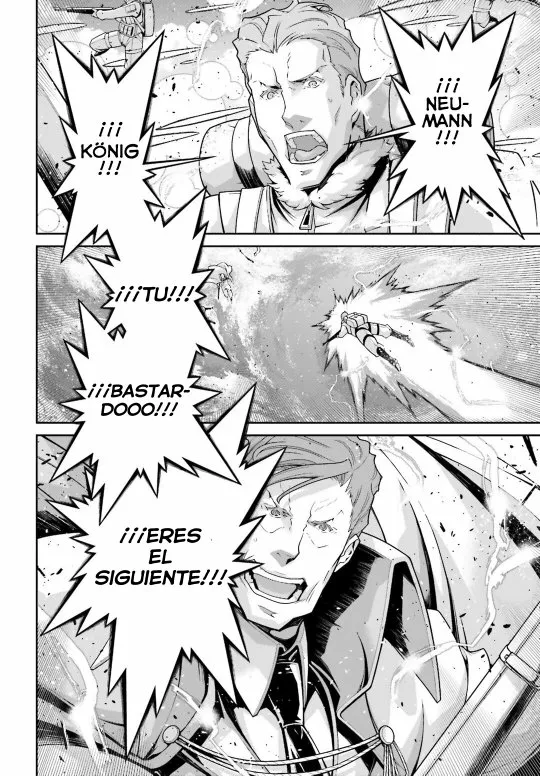 Página 44 del Manga