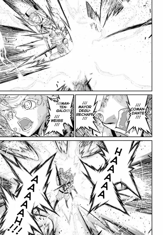 Página 47 del Manga