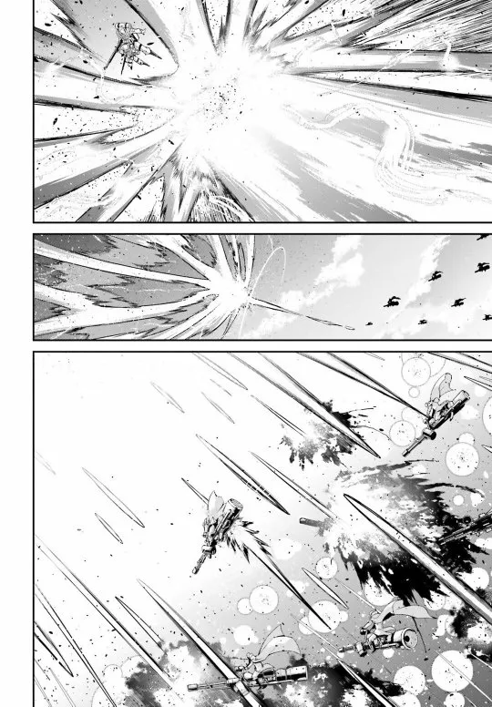 Página 48 del Manga