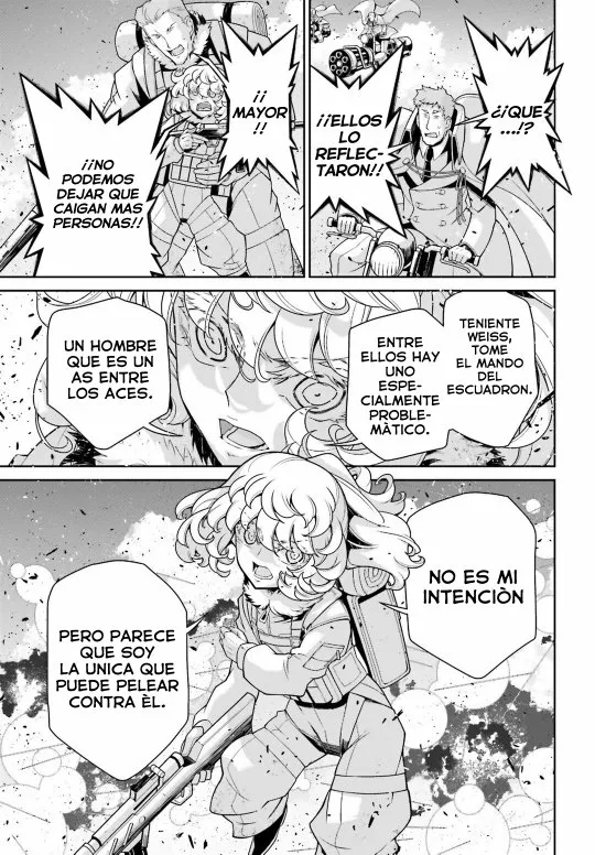 Página 49 del Manga