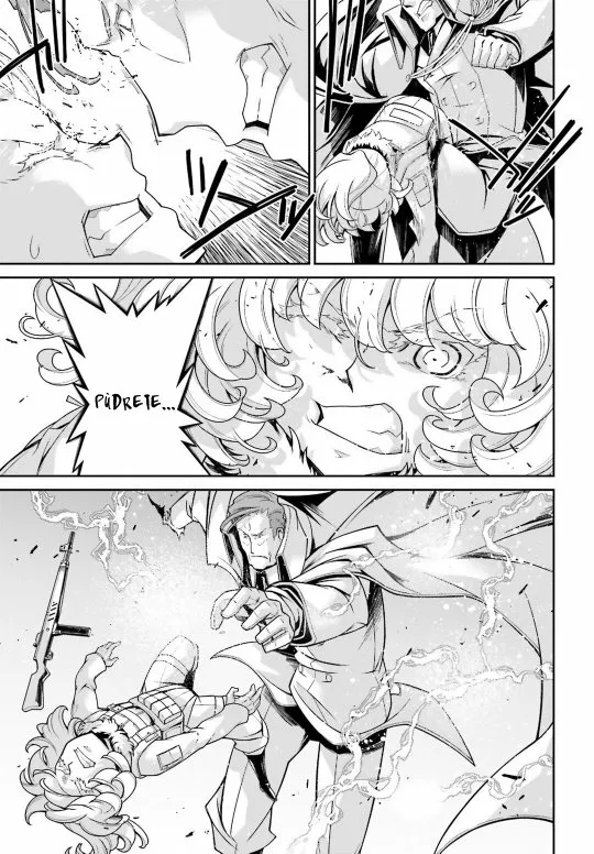 Página 59 del Manga