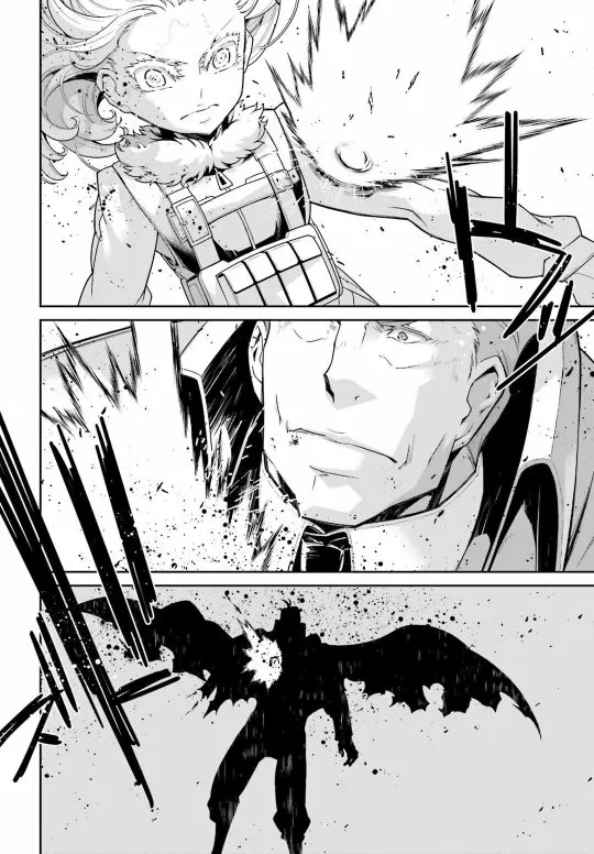 Página 63 del Manga