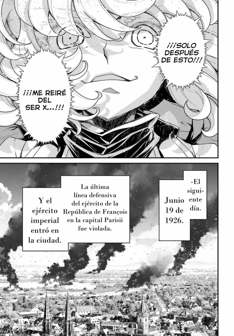 Página 44 del Manga