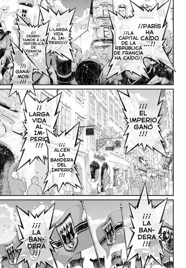 Página 46 del Manga