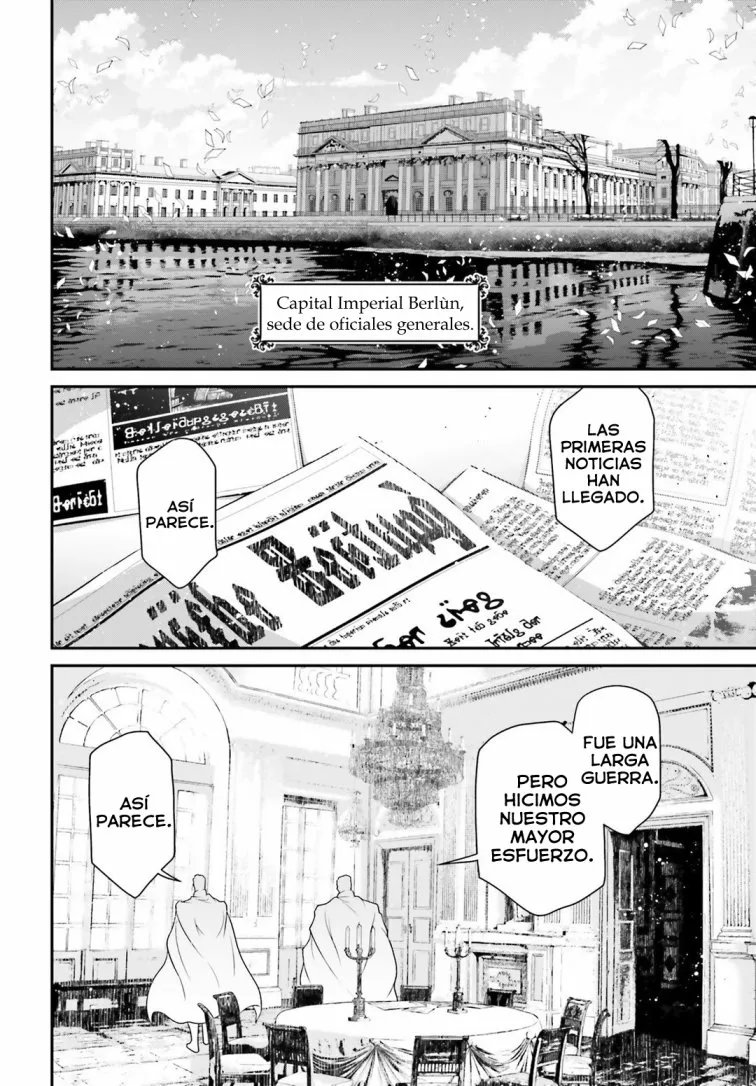 Página 48 del Manga