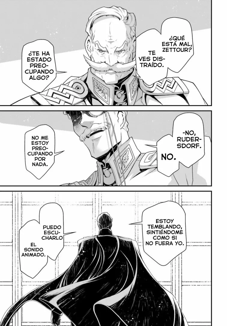 Página 49 del Manga