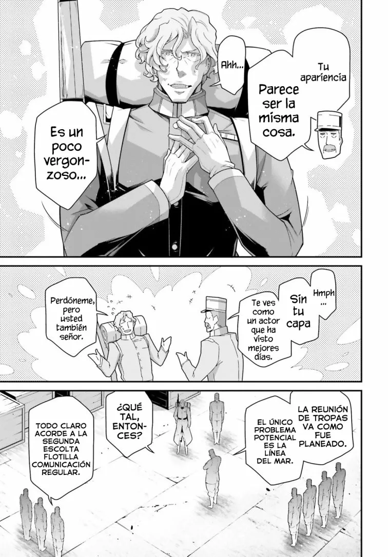 Página 53 del Manga