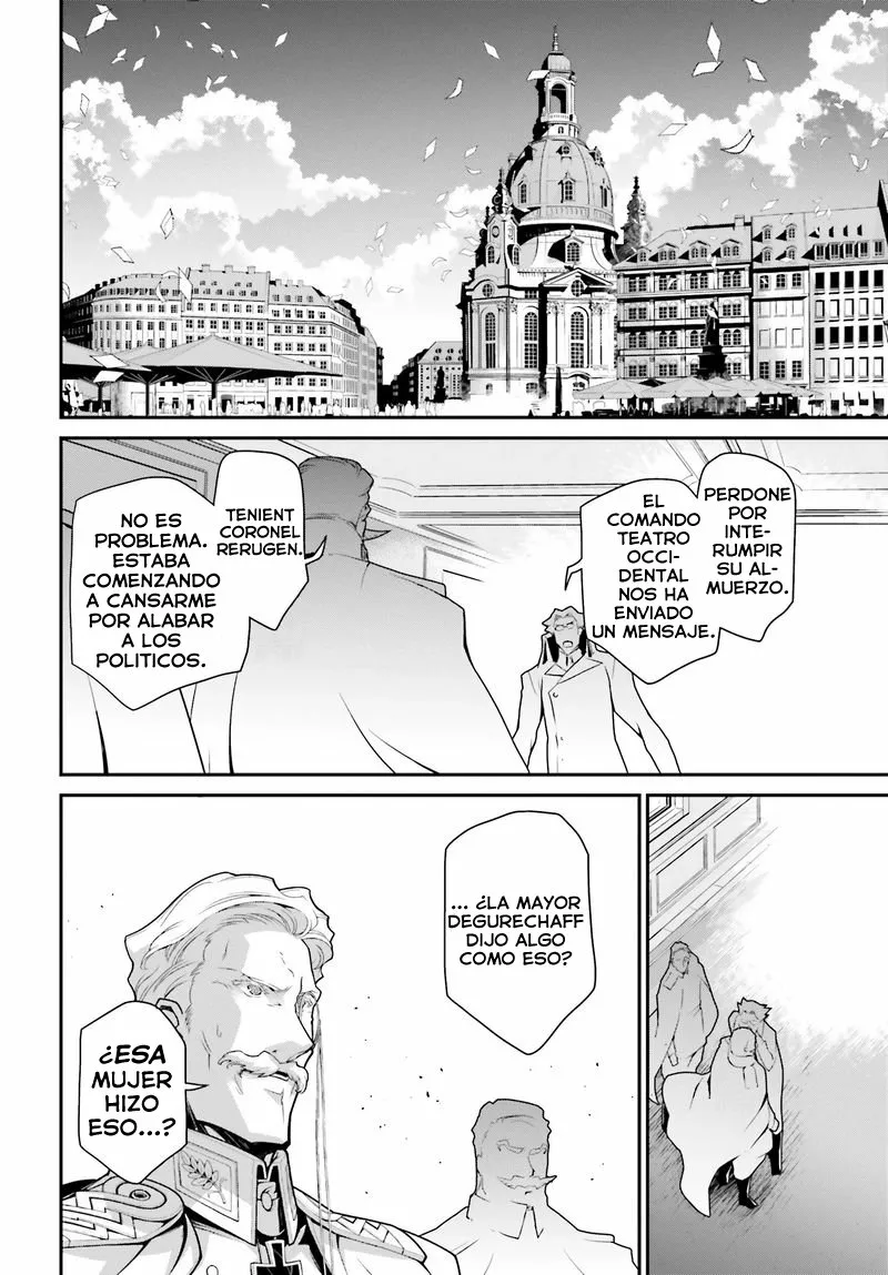 Página 42 del Manga