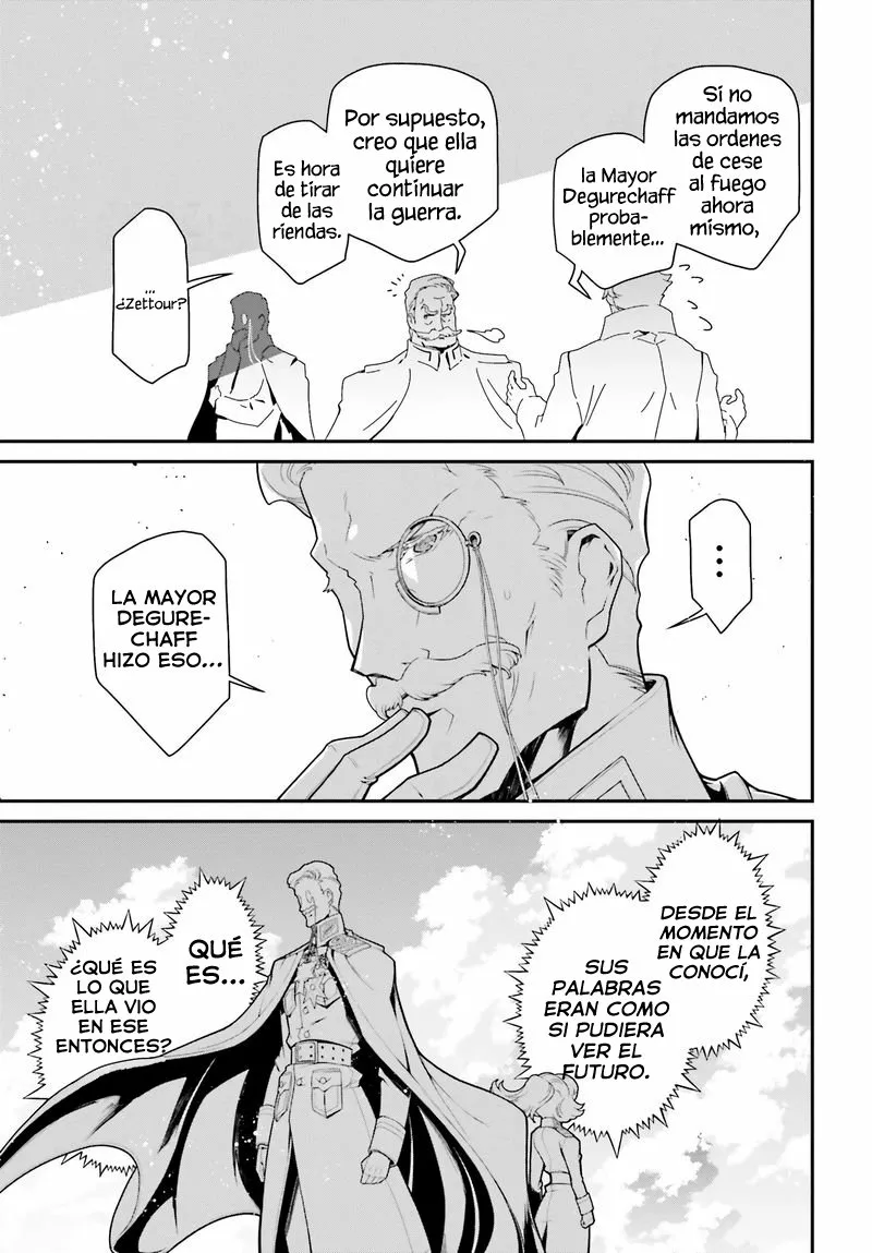 Página 43 del Manga