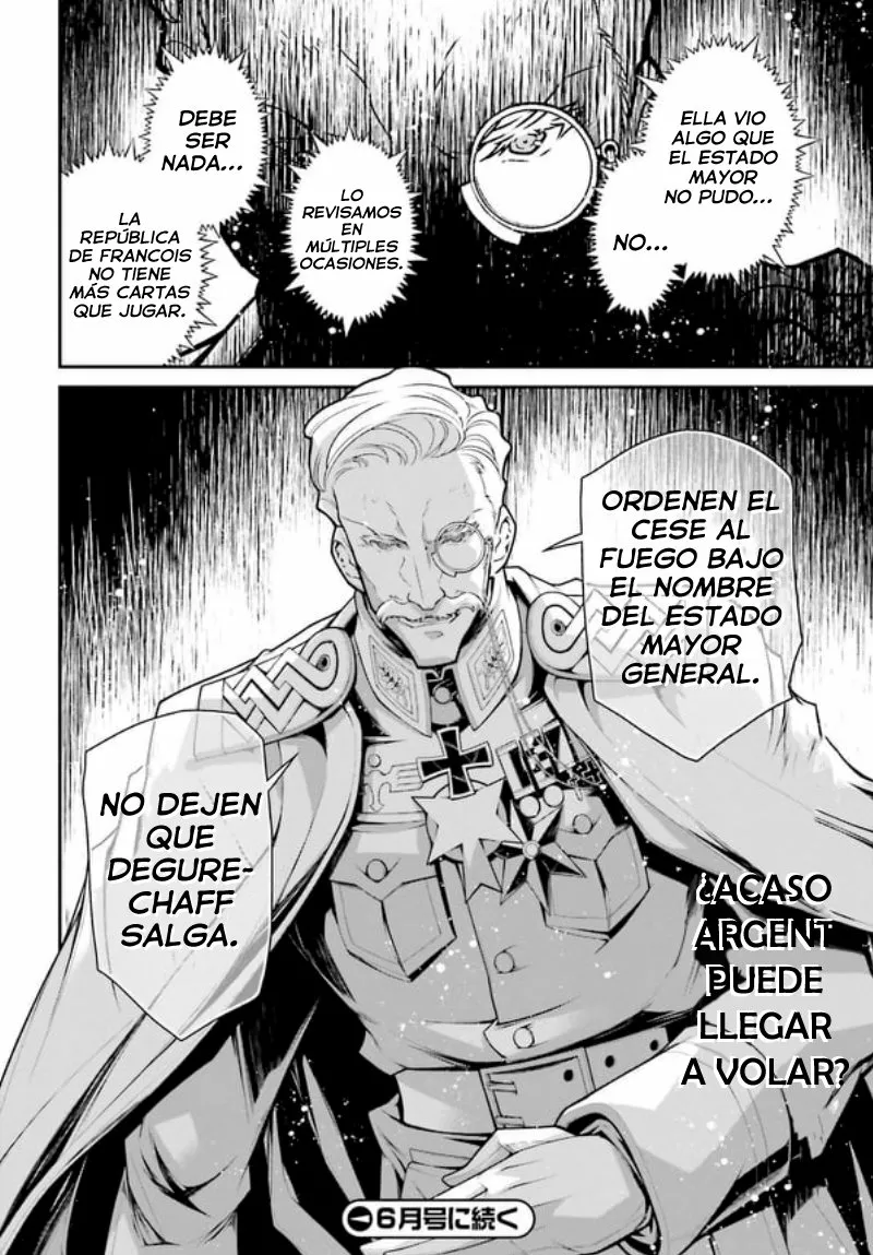 Página 44 del Manga