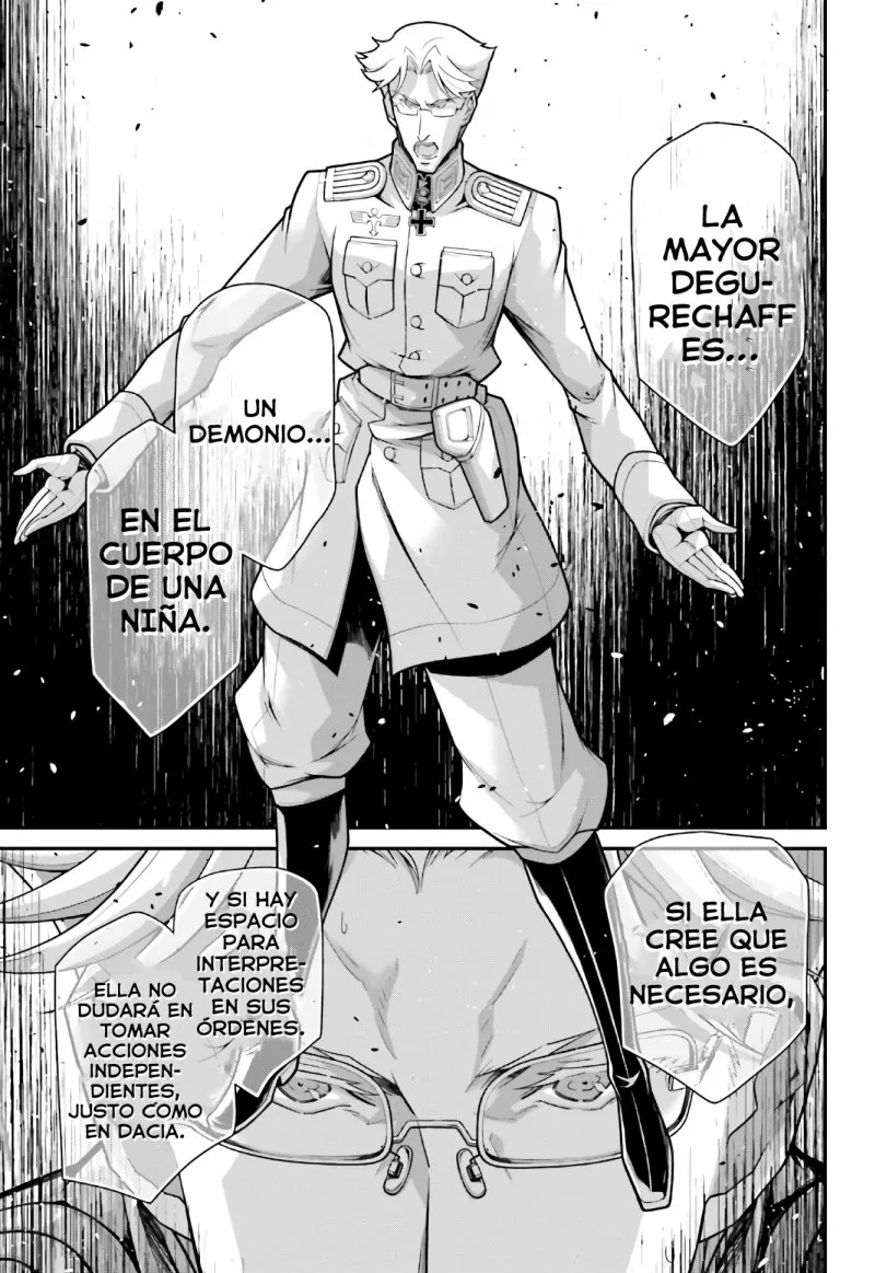 Página 37 del Manga