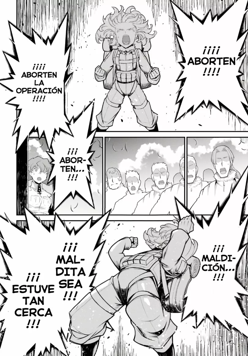 Página 48 del Manga