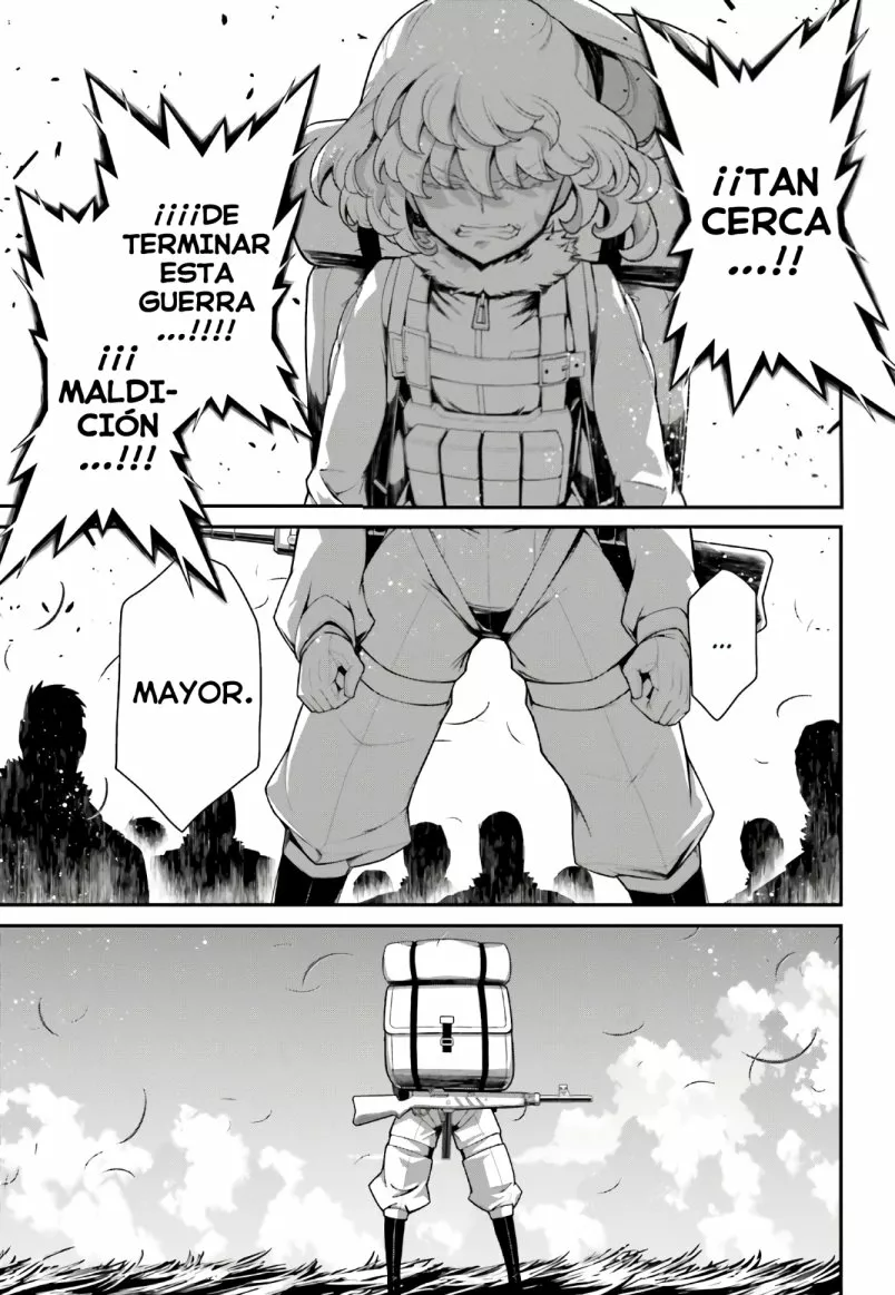 Página 49 del Manga