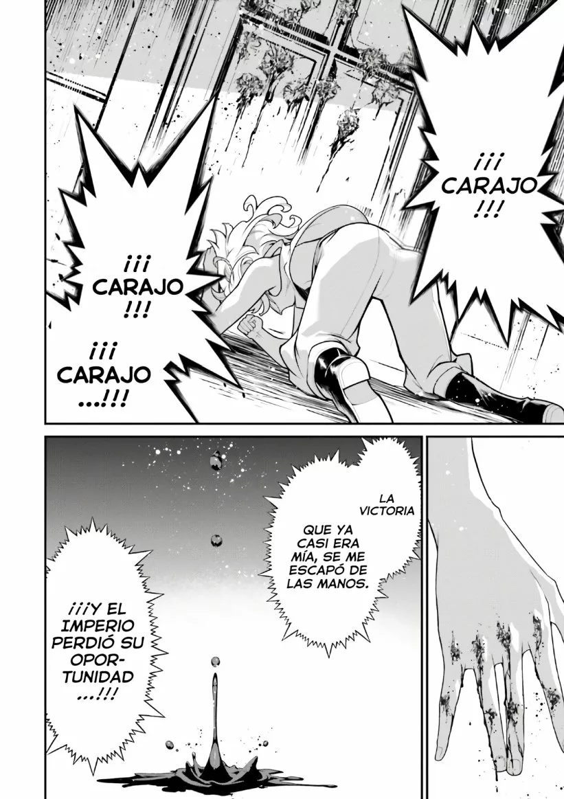 Página 53 del Manga