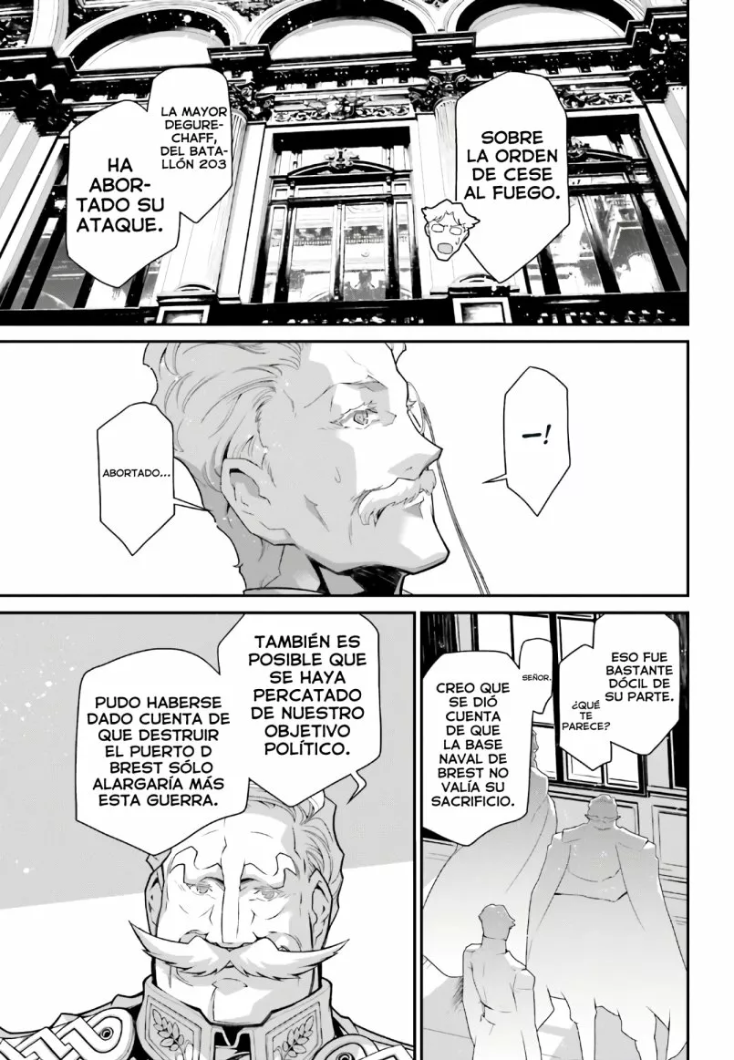 Página 56 del Manga
