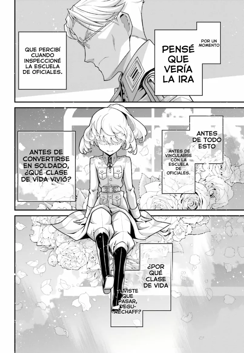 Página 59 del Manga