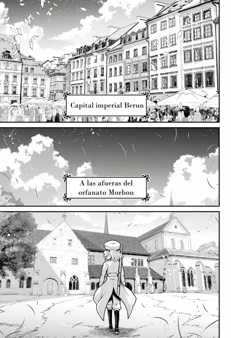 Página 62 del Manga