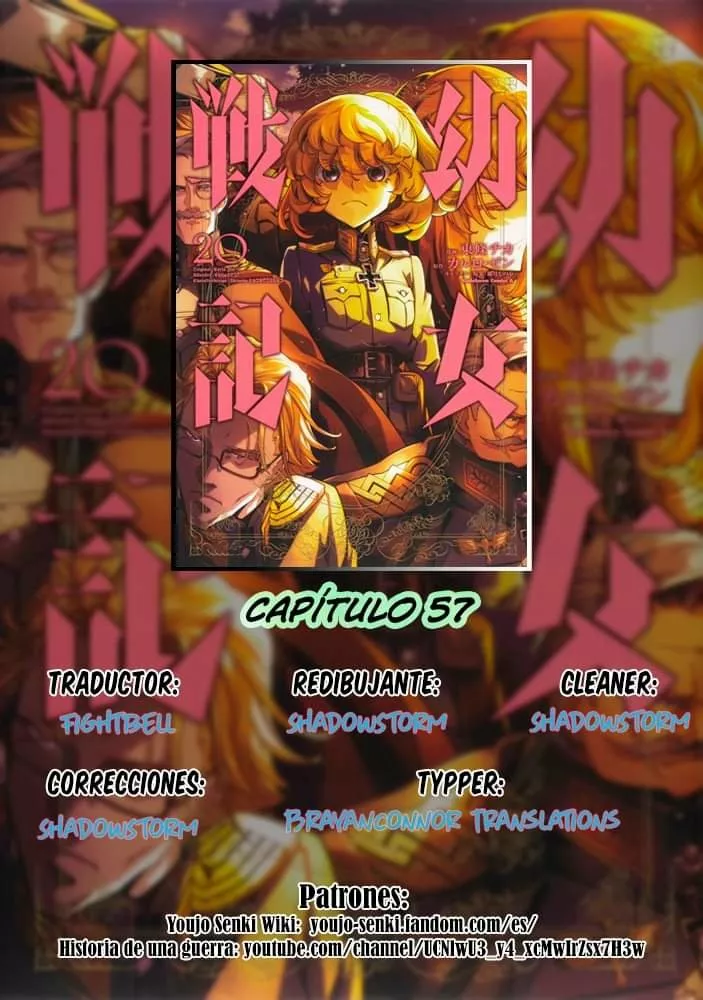 Página 48 del Manga
