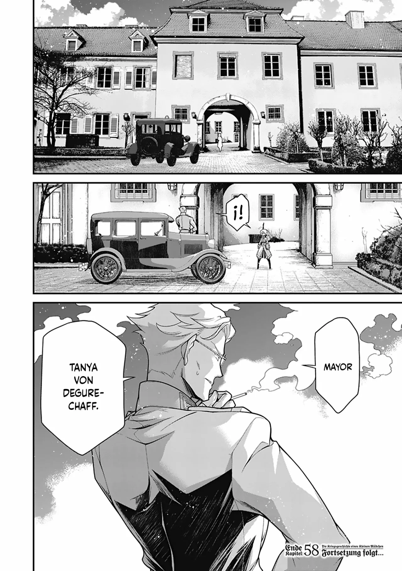 Página 39 del Manga