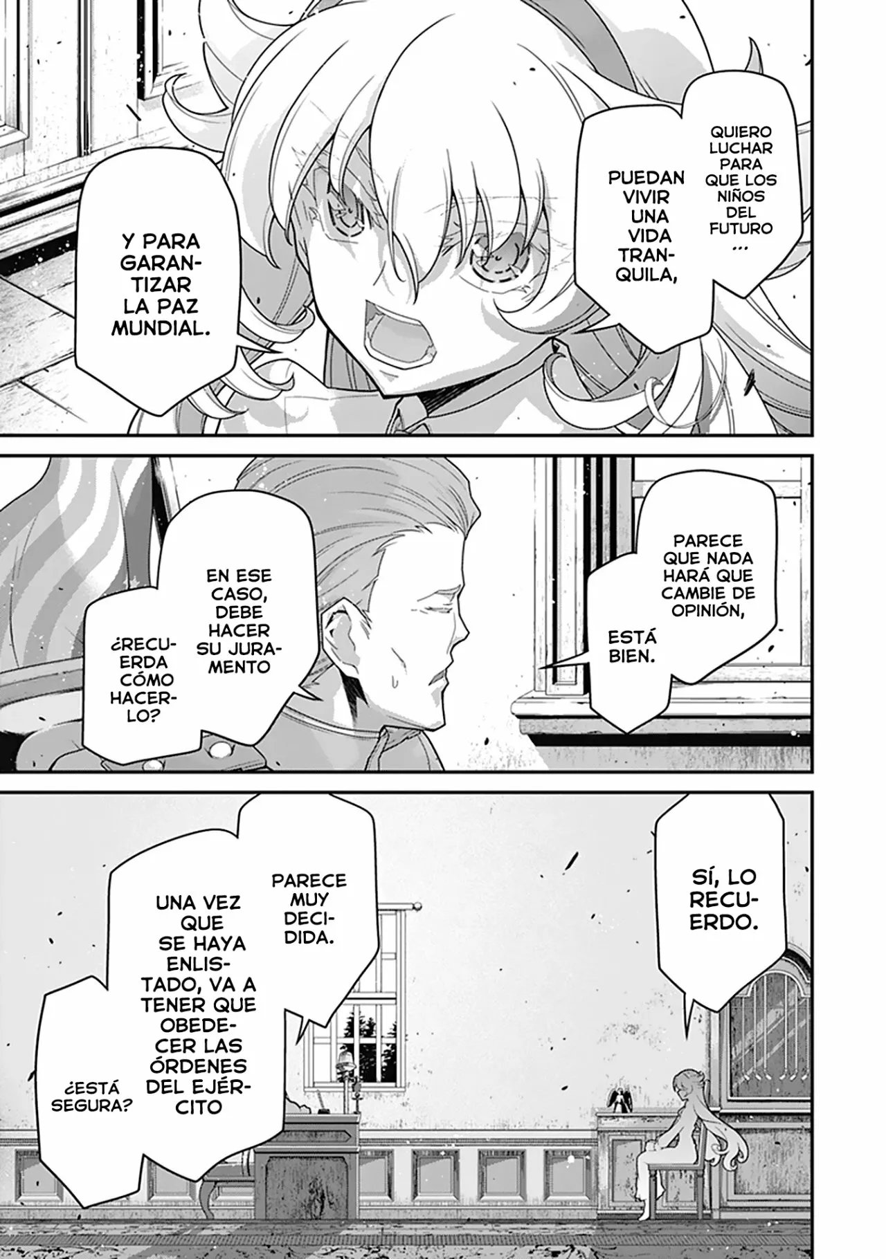 Página 59 del Manga