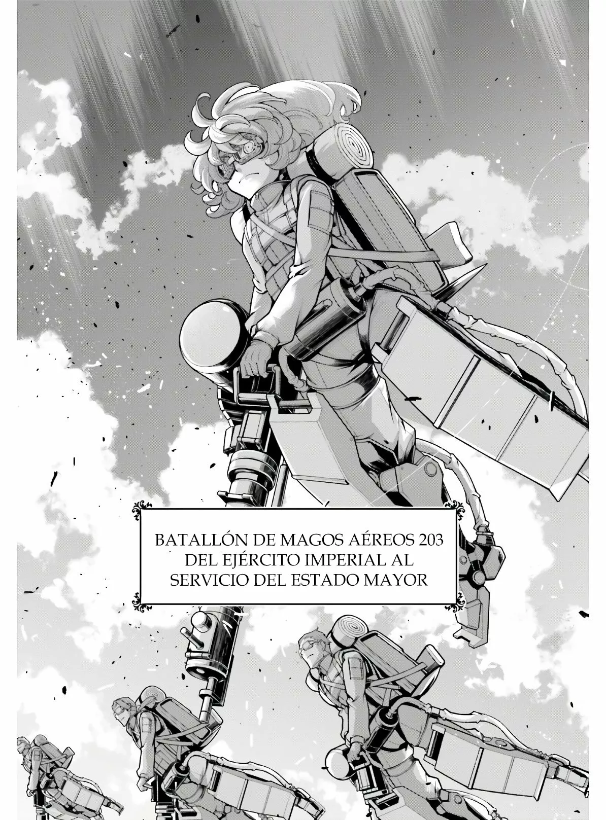 Página 48 del Manga