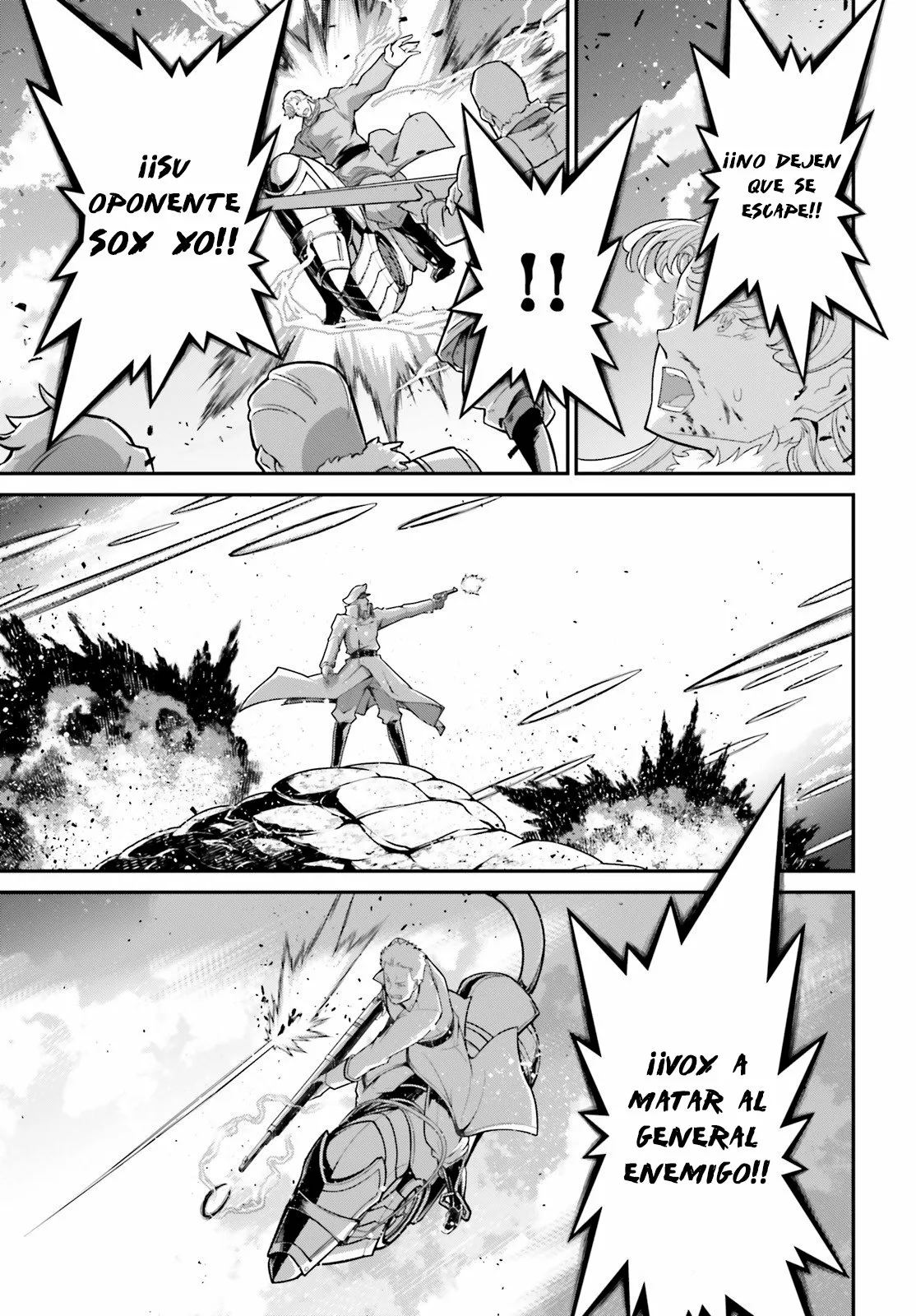 Página 48 del Manga