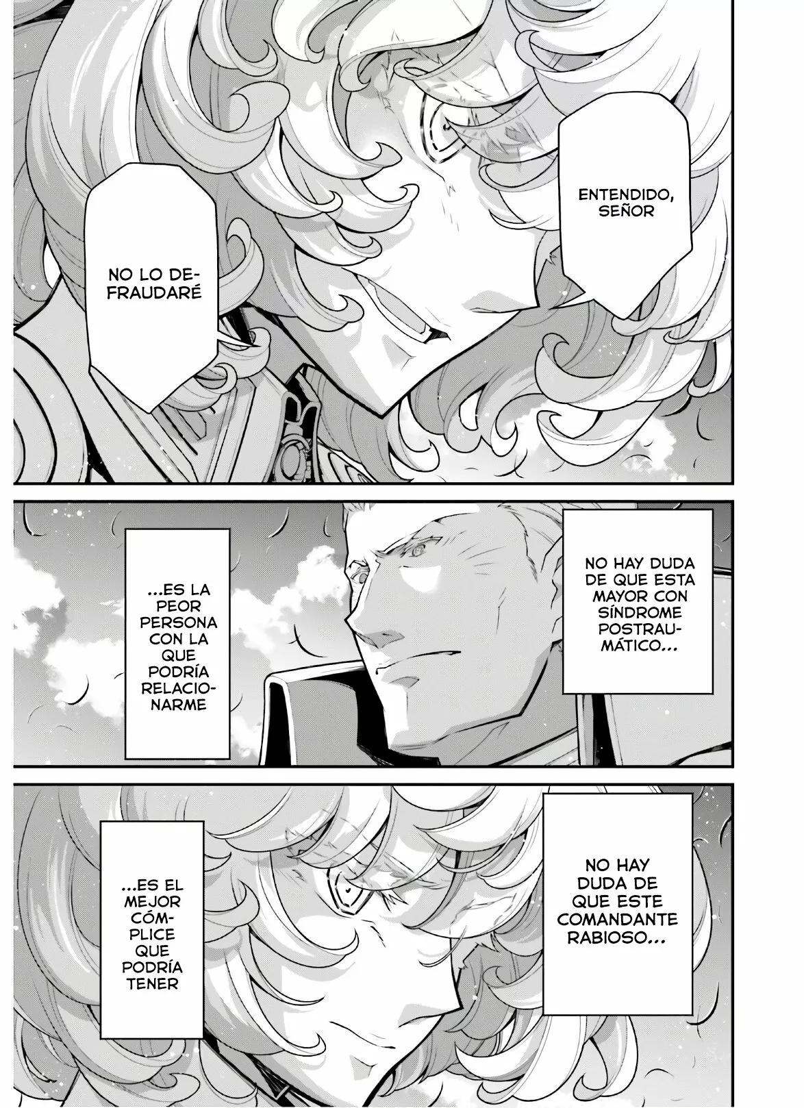 Página 44 del Manga