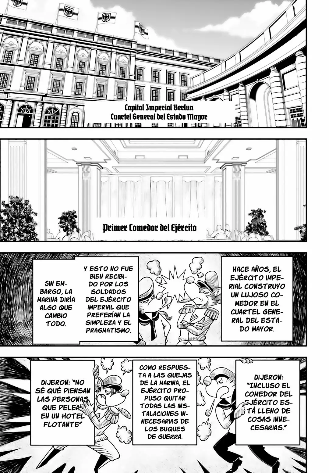 Página 49 del Manga