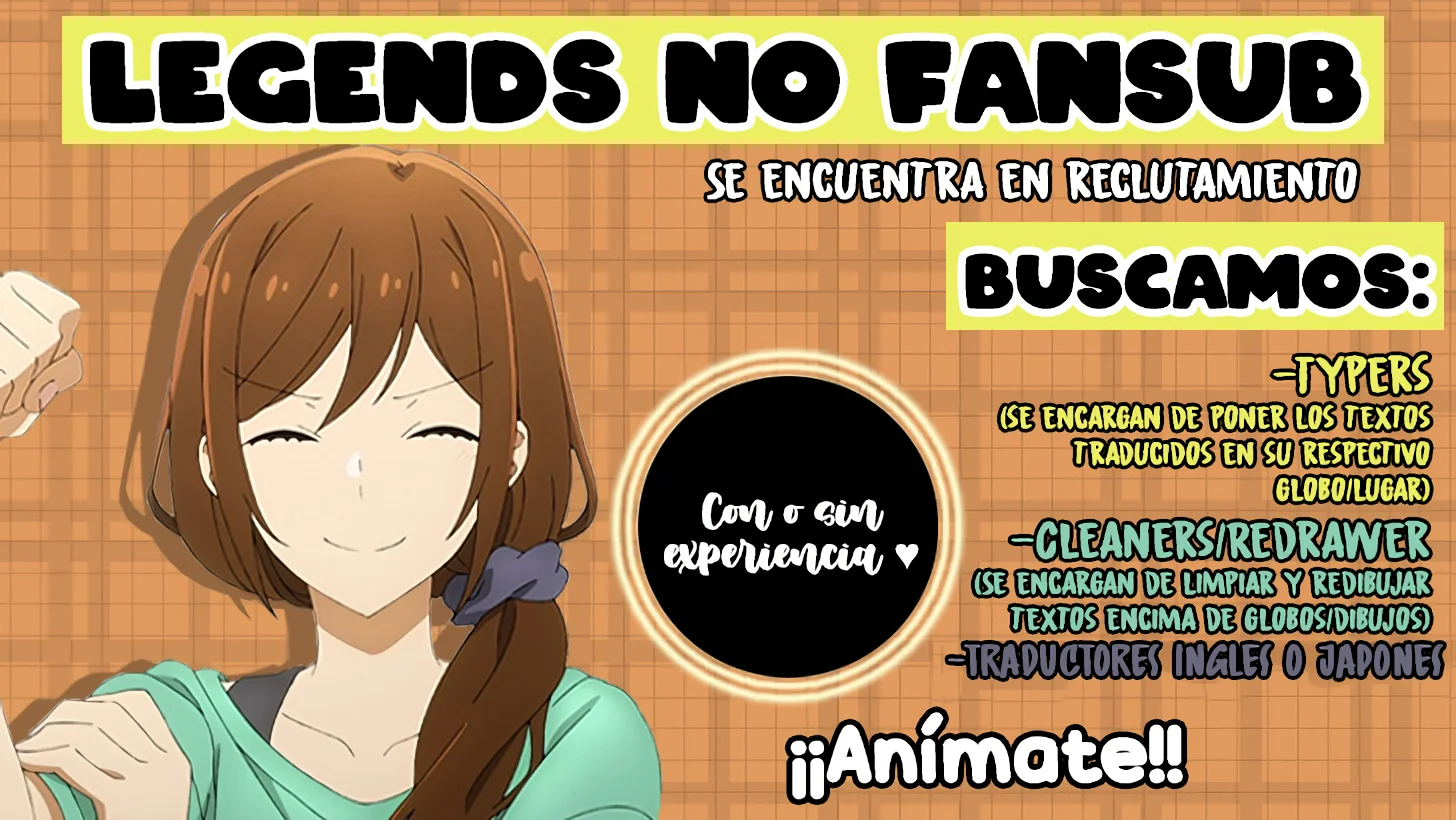 Página 59 del Manga