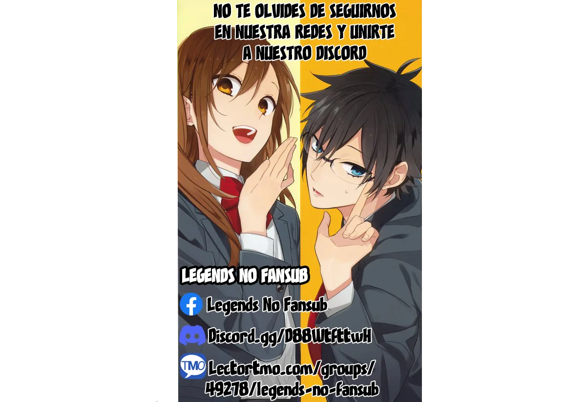Página 60 del Manga