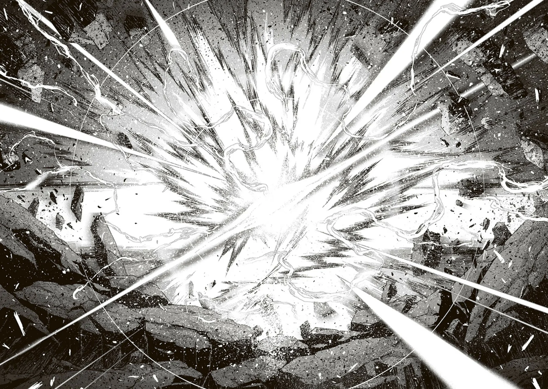 Página 42 del Manga