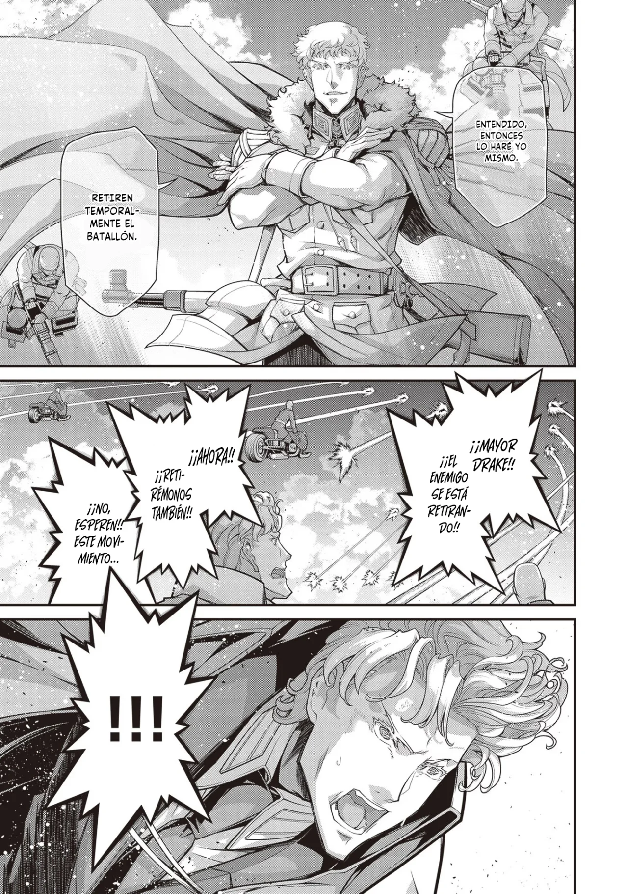 Página 59 del Manga
