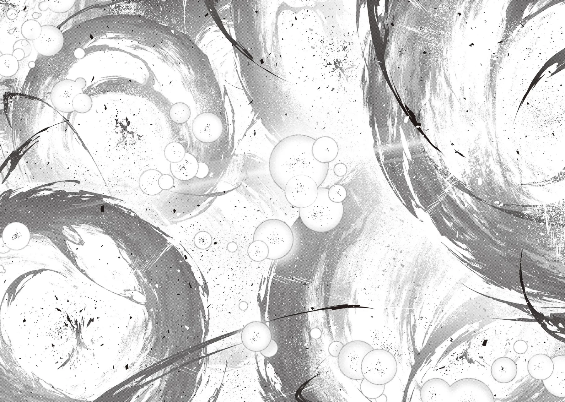Página 72 del Manga