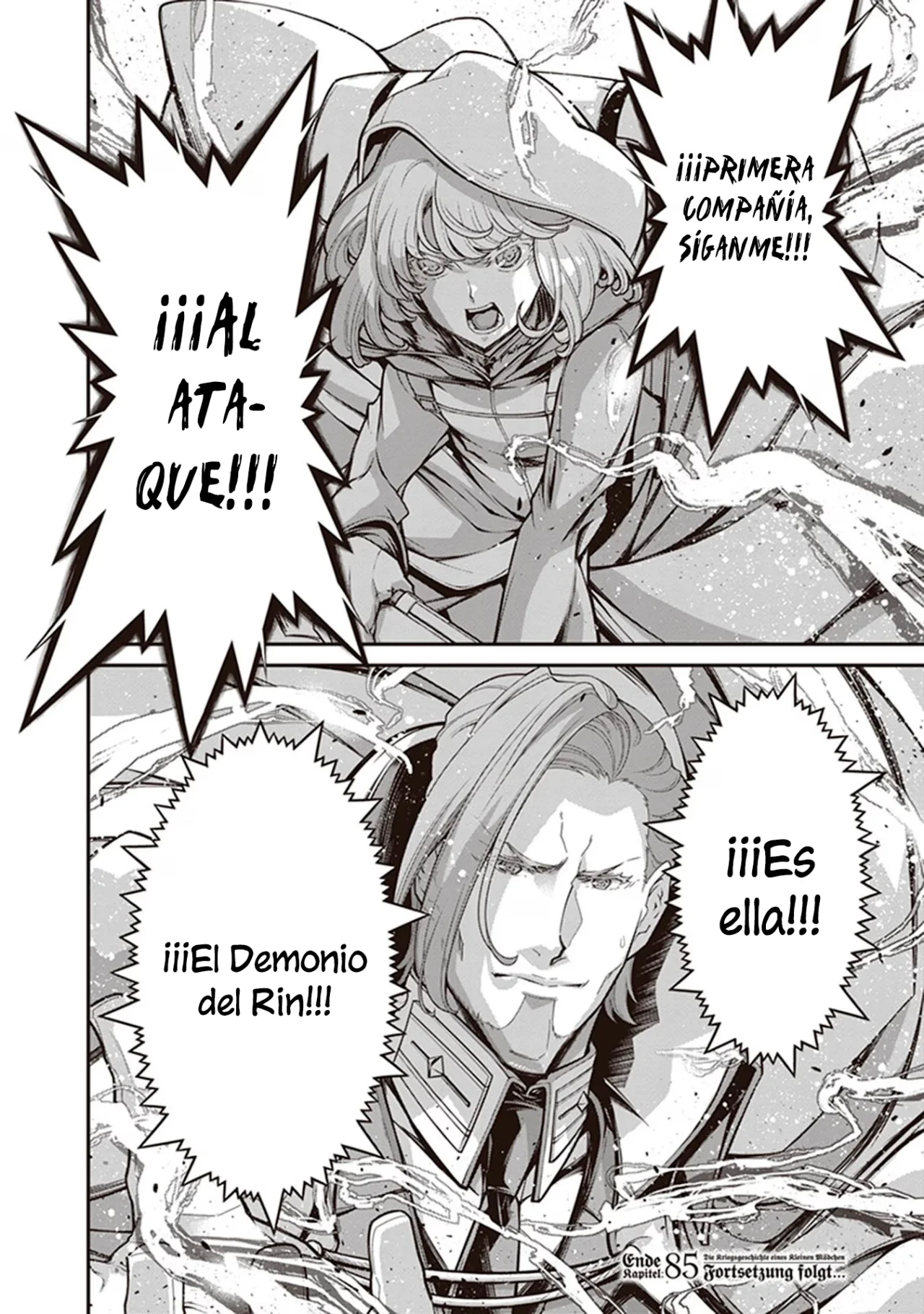 Página 48 del Manga