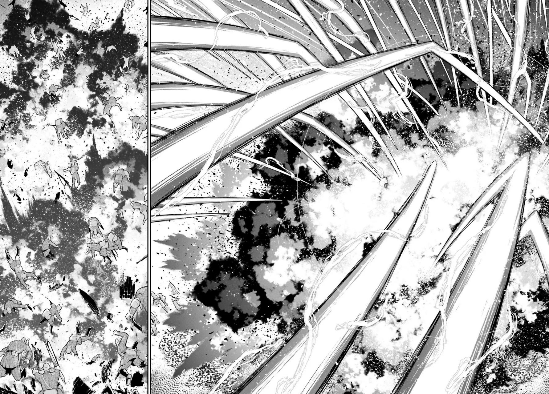Página 49 del Manga