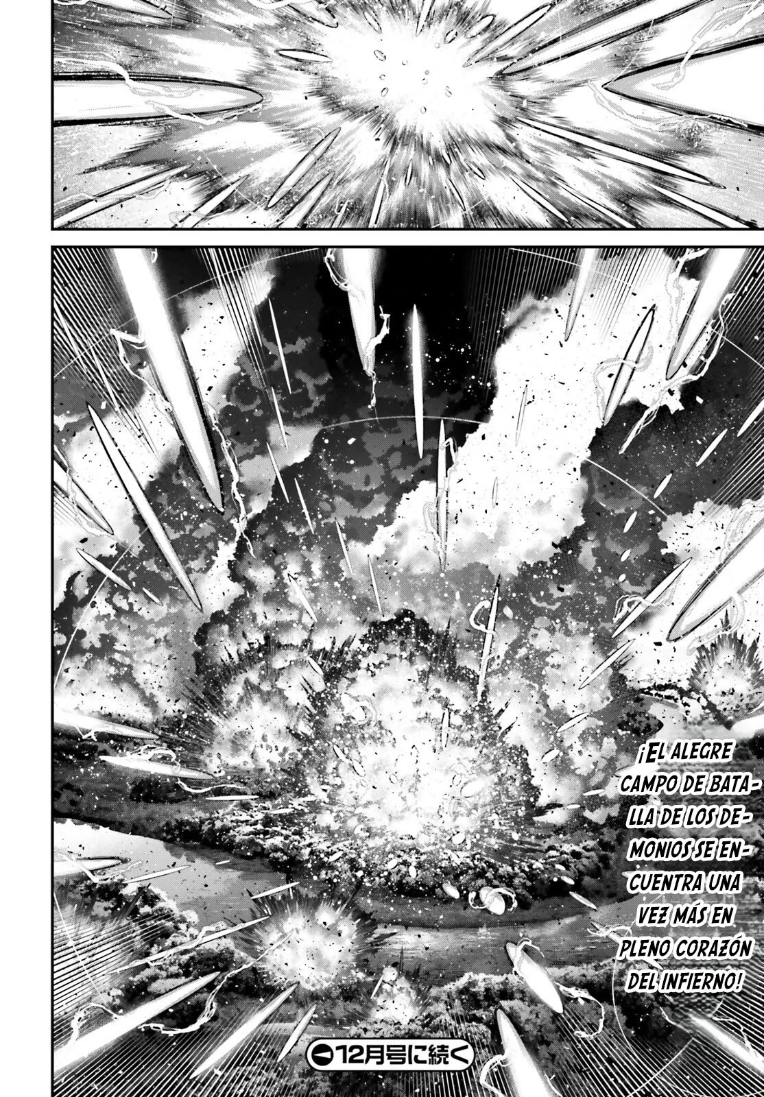 Página 54 del Manga
