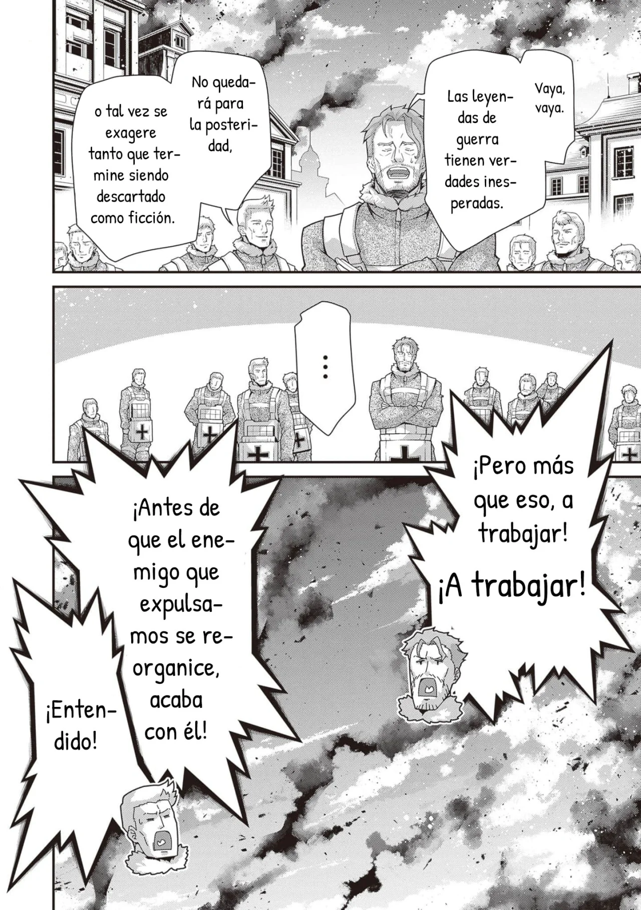 Página 39 del Manga