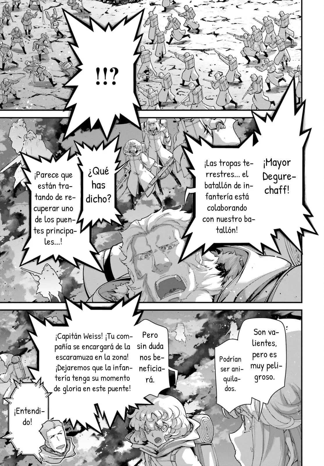 Página 44 del Manga