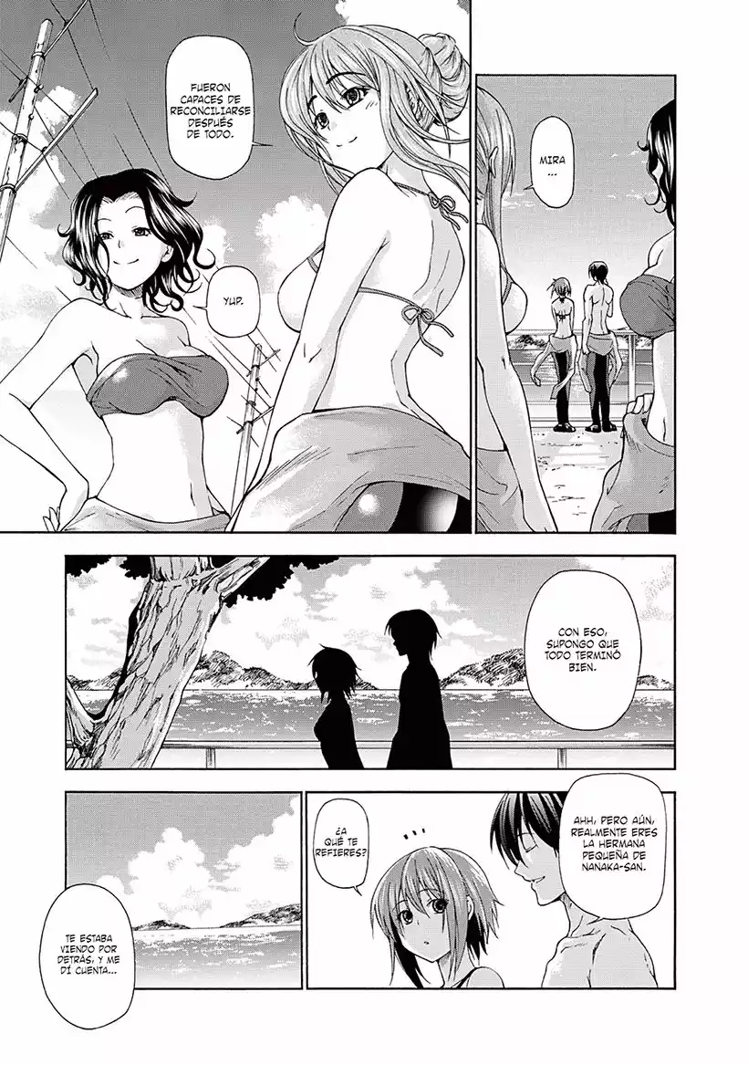 Página 39 del Manga