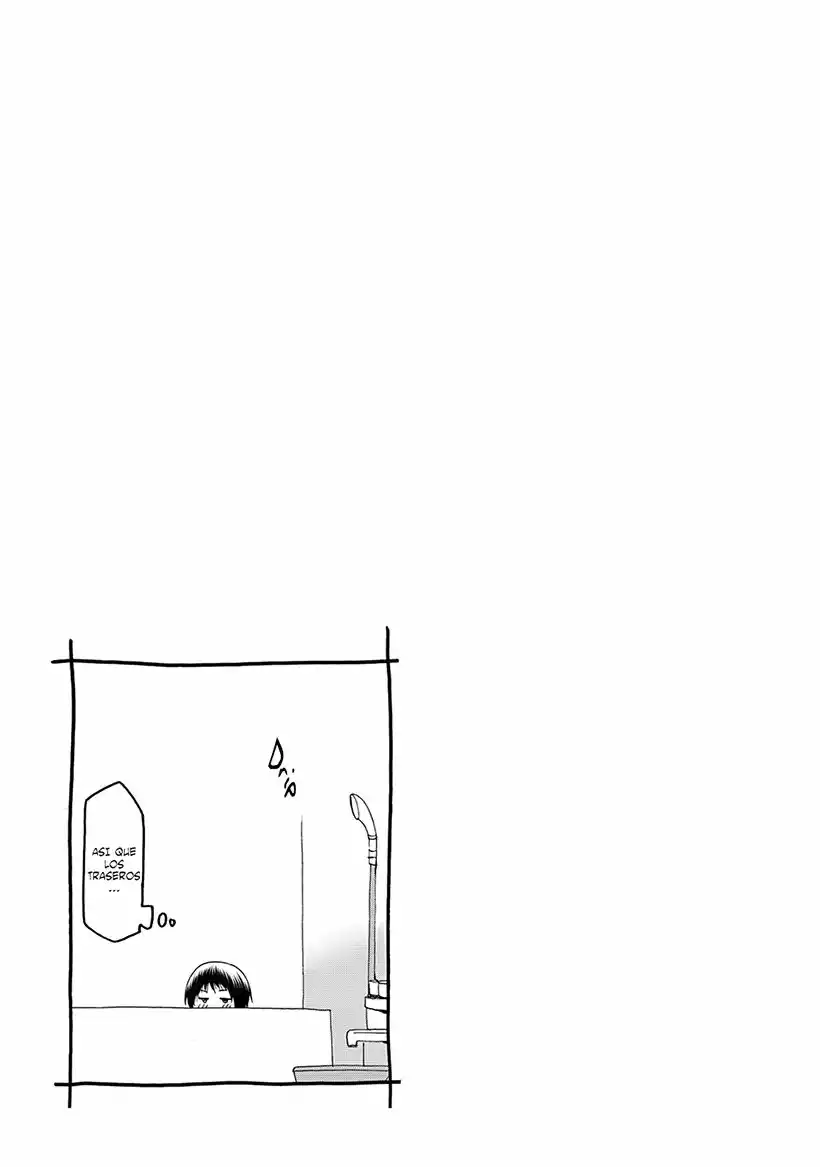 Página 41 del Manga