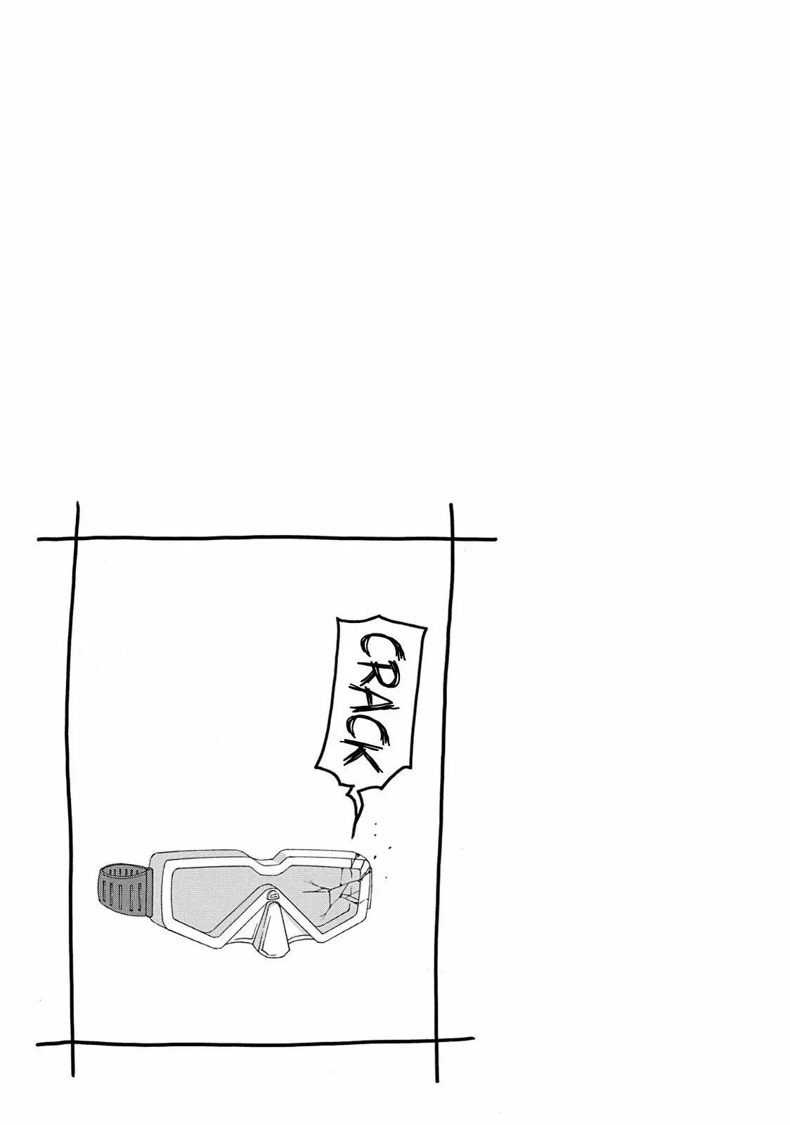 Página 49 del Manga